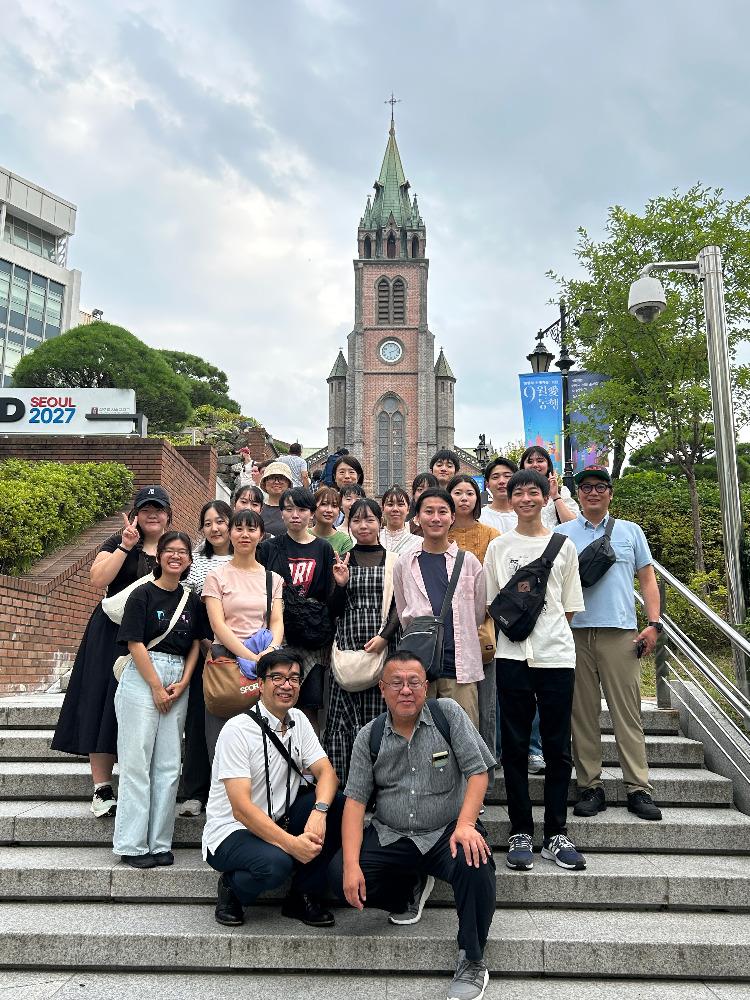 2025年09月_同志社大学アウトリーチin韓国        (118647)