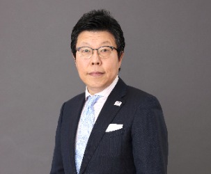 choi_2025.jpg (89191)